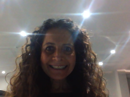 Foto de ANAIT ZAMGOTCHIAN ANTARAMIAN